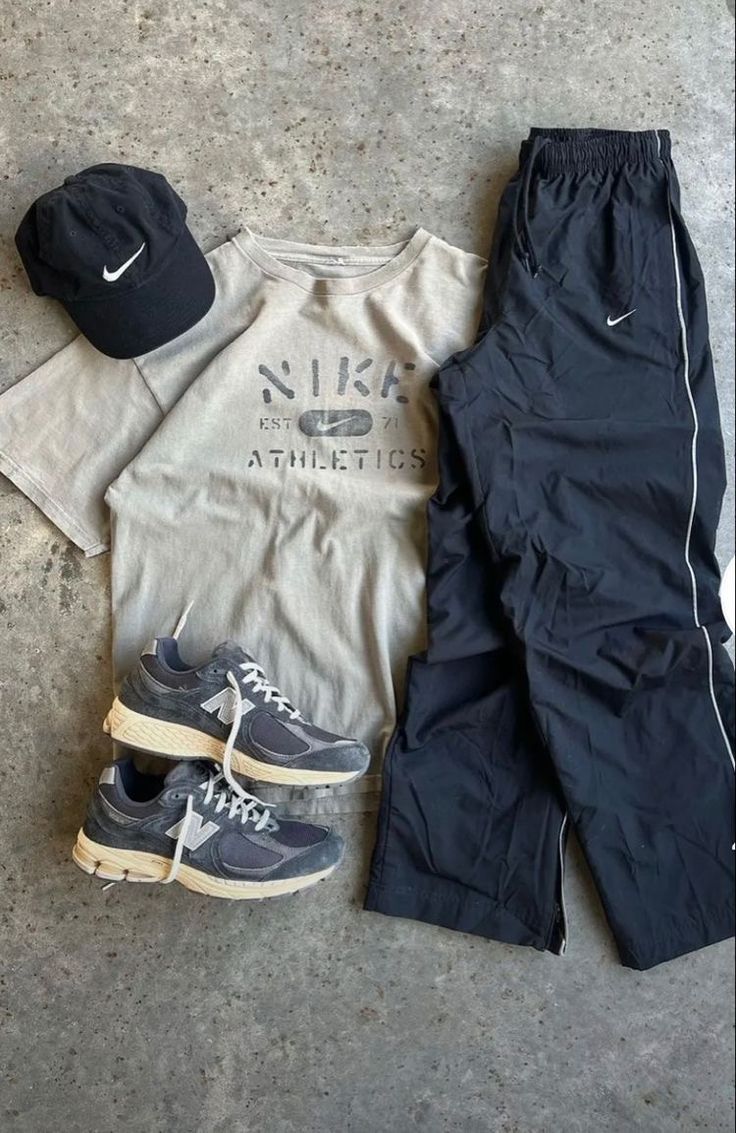 Sélection Sportswear
